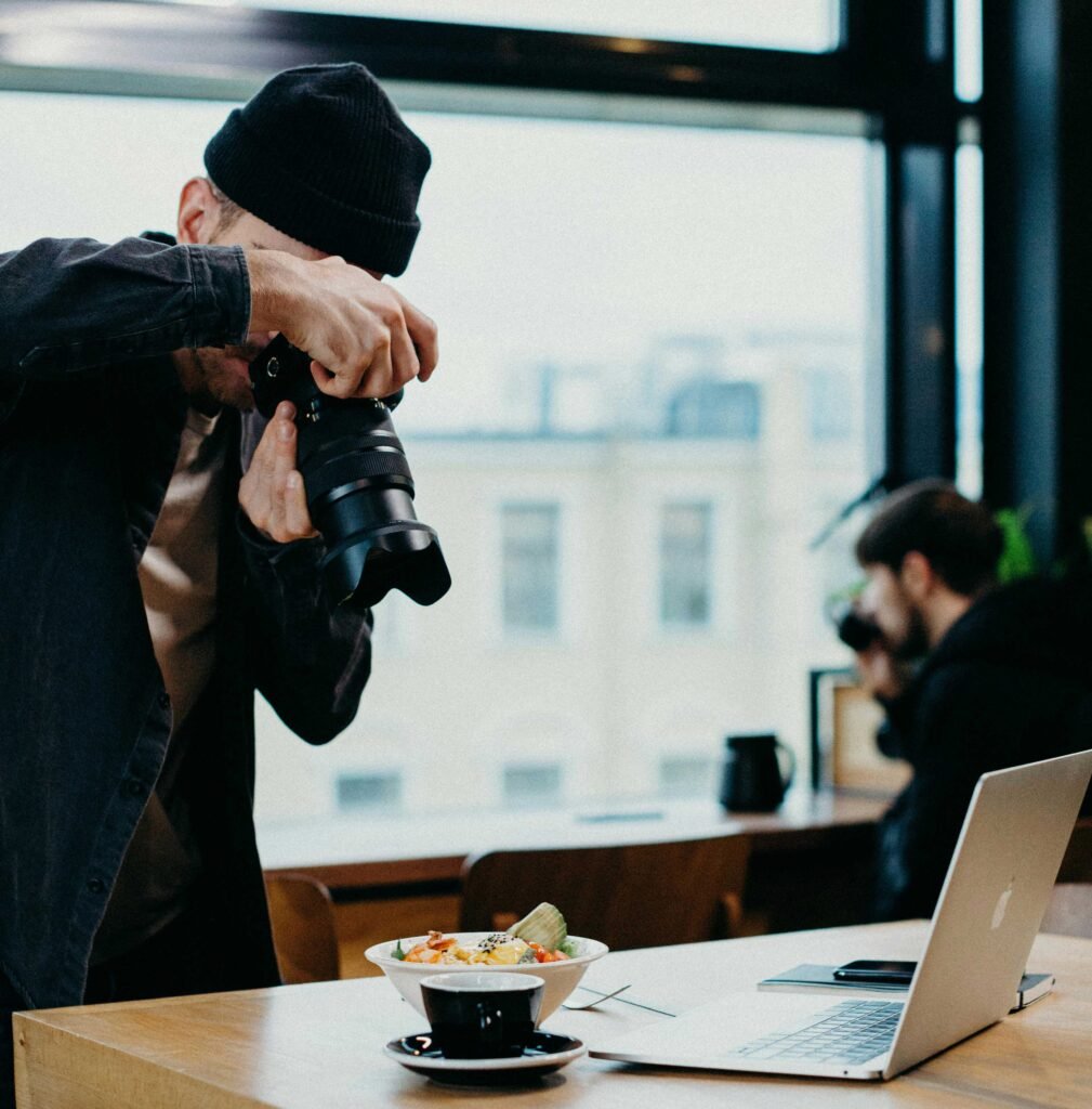 site internet pour son entreprise