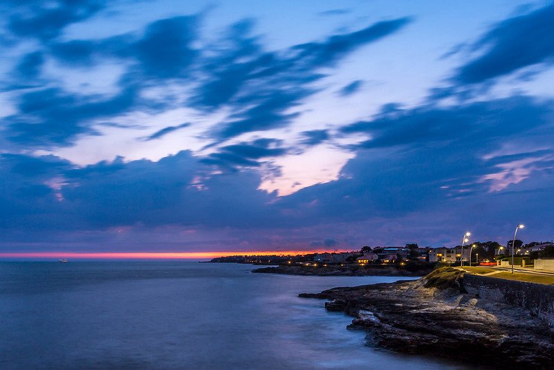 Création de site internet à Royan - Agence Freelink - Agence web SEO spécialisée SEO