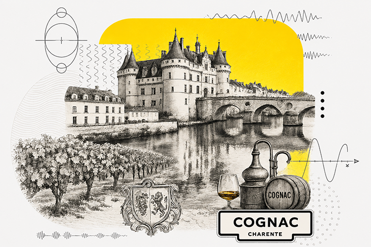 Agence web Freelink - Création site internet à Cognac