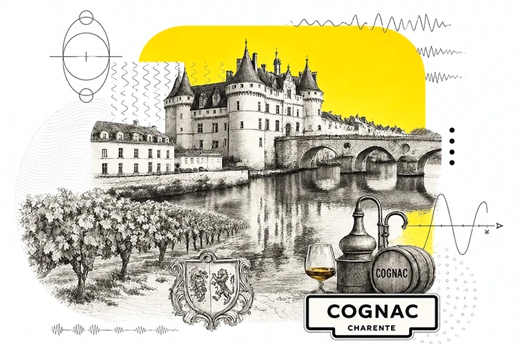 Agence web Freelink - Création site internet à Cognac